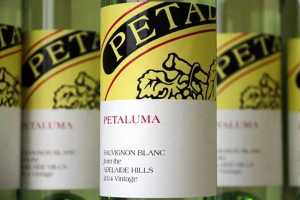 一篇微信带你解读澳大利亚最牛掰的南澳产区