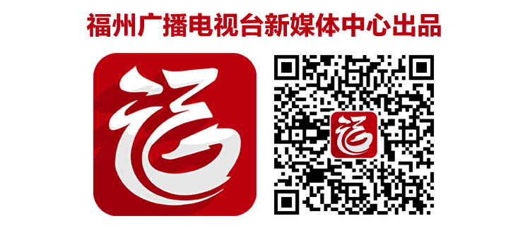 “解酒神器”刷爆朋友圈，面对交警酒精测试仪也能轻松过关?