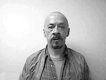 性虐癖离奇案震惊美国 6名男子被阉割(组图)