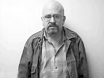 性虐癖离奇案震惊美国 6名男子被阉割(组图)