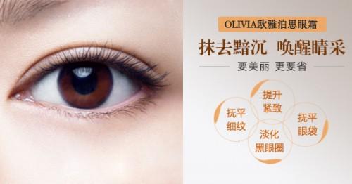 怎么样才能消除眼袋 去眼袋有哪些方法