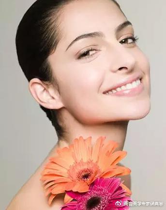 关于整形去眼袋，这6大真相不能不知道！