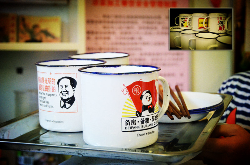 那些年,一起玩过的小霸王游戏机。