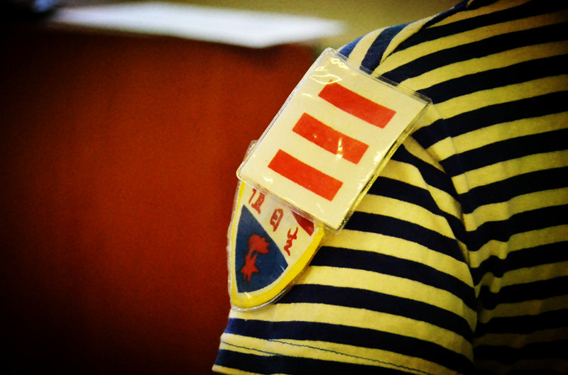 那些年,一起玩过的小霸王游戏机。