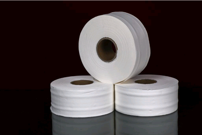 宝鸡维达卫生纸一包多少张