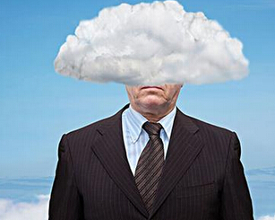 脸盲症VS密集症盘点那些古怪的“时髦病”