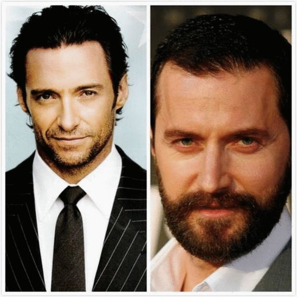 脸盲症的灾难!你能认全《速激》那些人的脸吗