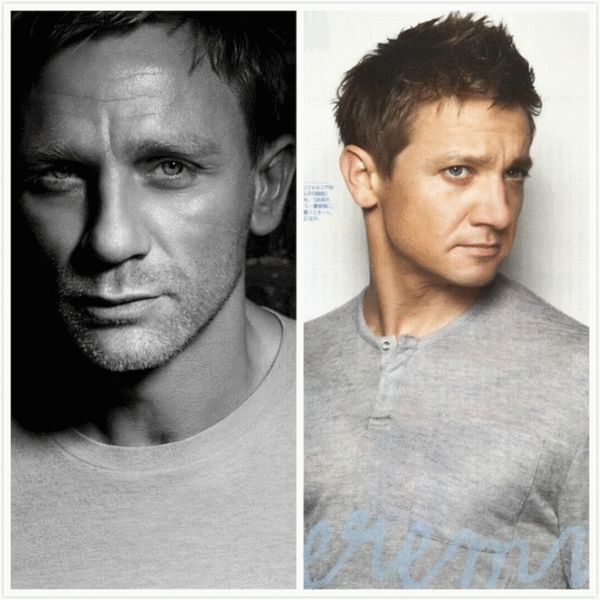 脸盲症的灾难!你能认全《速激》那些人的脸吗