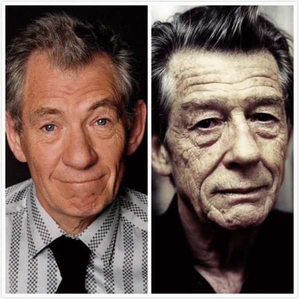 脸盲症的灾难!你能认全《速激》那些人的脸吗