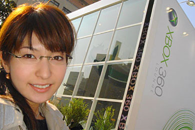 索尼拒绝PS3上销售成人色情视频的合作