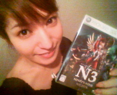 索尼拒绝PS3上销售成人色情视频的合作