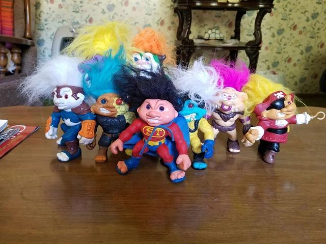 美国男子爱上男性机器人，计划与其结婚度蜜月获家人支持