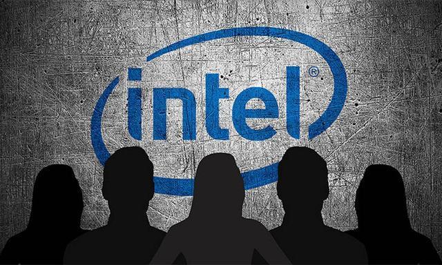 反击欧美造复仇者联盟,狼性文化让中国新能源电池变东亚硬夫!