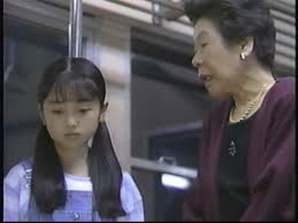 日女星菅井琴心脏衰竭离世 曾是世界最高龄女主角