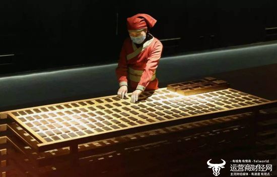 揭秘东阿阿胶走向没落的三大原因！产品营销和管理全部黔“驴”技