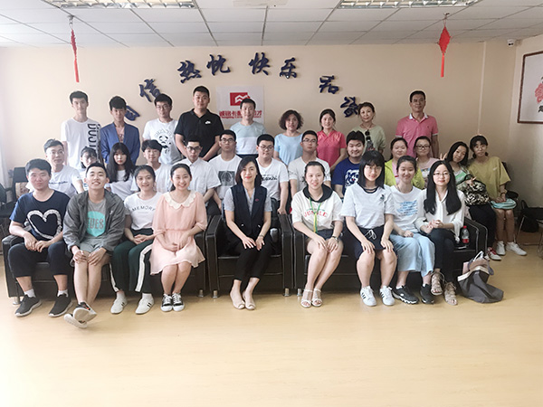 长春当众讲话多少钱