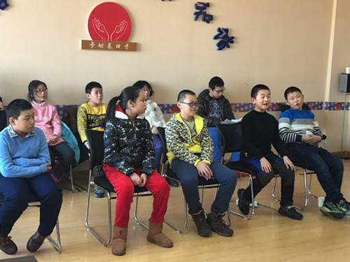 吉林口才训练机构加盟价格多少