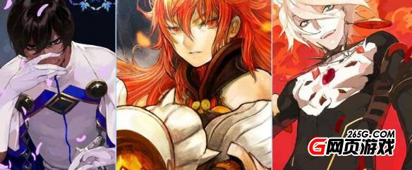 《FGO》推出新角色雪山樱 遭印度传教士抵制