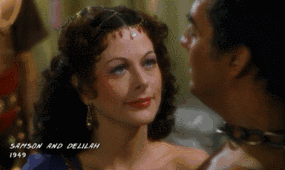 全世界都误会她,这个撑起影史第一幕性爱镜头的演员