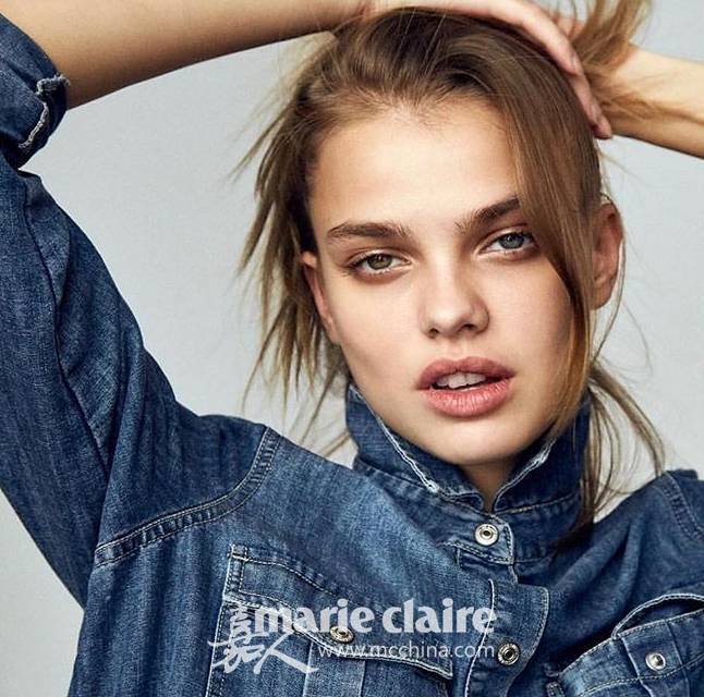 维密天使全员大合照曝光,最全天使盘点整治你的脸盲症!