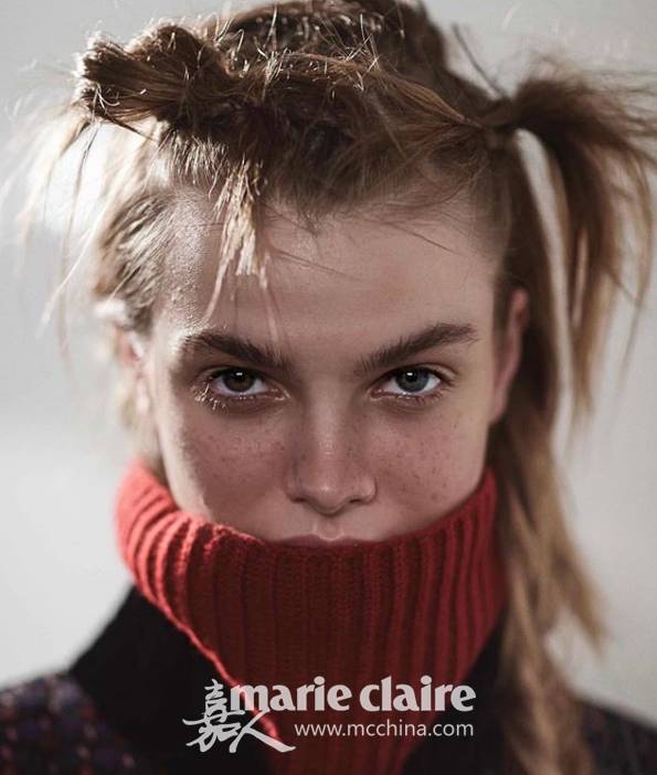 维密天使全员大合照曝光,最全天使盘点整治你的脸盲症!