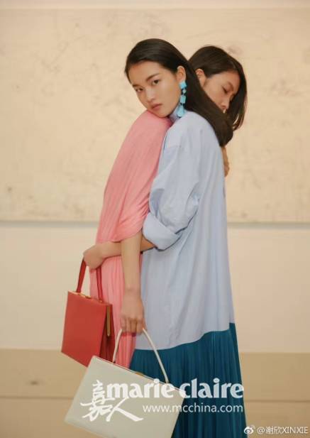 维密天使全员大合照曝光，最全天使盘点整治你的脸盲症！