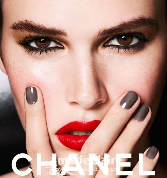 维密天使全员大合照曝光,最全天使盘点整治你的脸盲症!