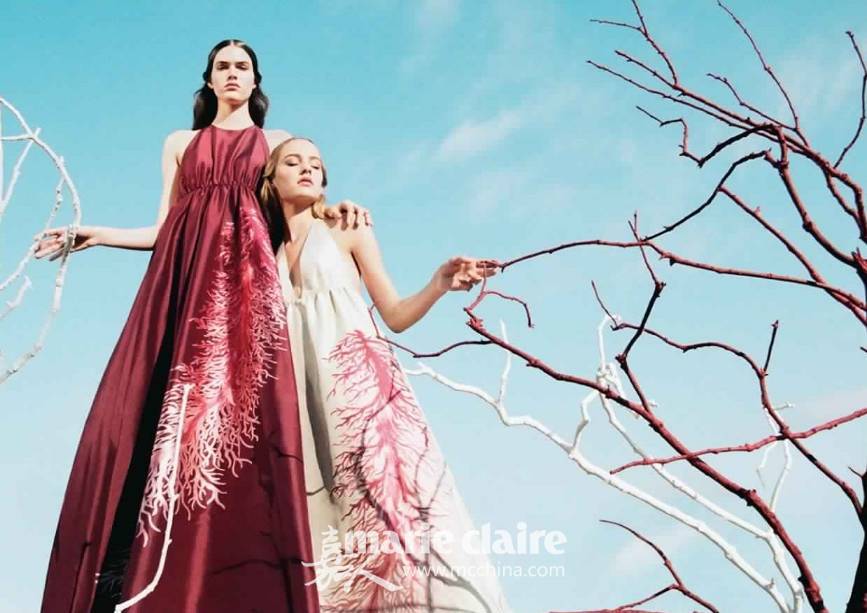 维密天使全员大合照曝光,最全天使盘点整治你的脸盲症!