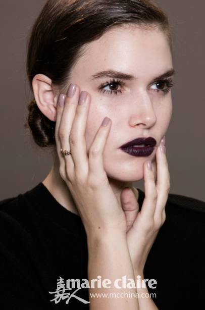 维密天使全员大合照曝光,最全天使盘点整治你的脸盲症!