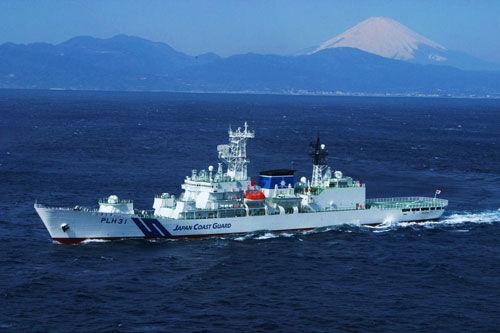 2月法定报告传染病疫情谨防呼吸道疾病