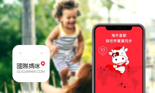 美国世界最好米粉口碑怎么样?给宝宝选的这款米粉好不好?