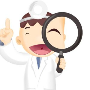 NMN中国:关于抗衰老物质NMN你要知道的那些事