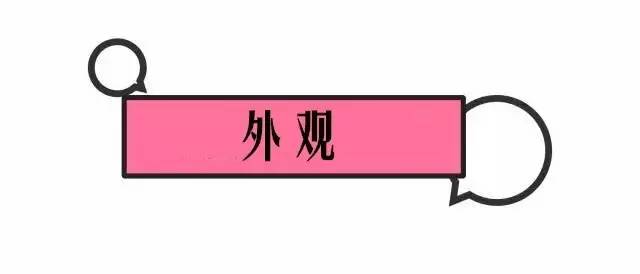 测评10款姨妈巾,有个最难用的千万别买!