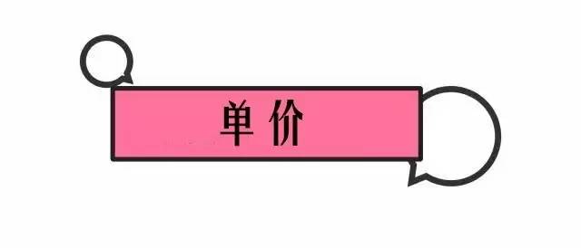 测评10款姨妈巾,有个最难用的千万别买!