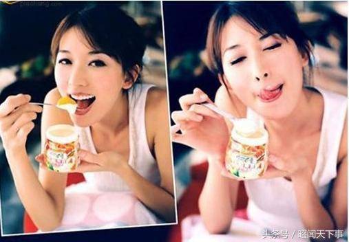 恶心！网友表示愿意花两百万买下林志玲“用过”的卫生巾