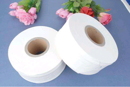 汉中心相印卫生纸一箱多少包