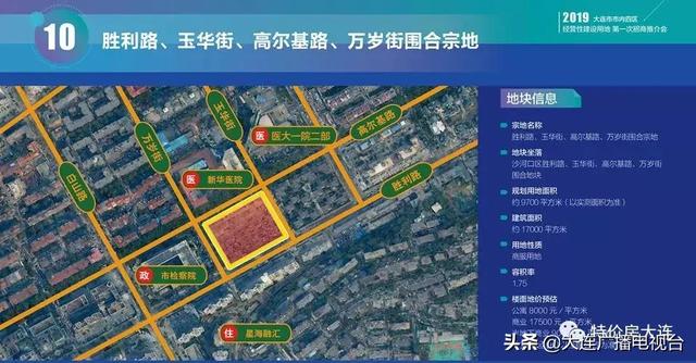 沙区、甘区10宗新地亮相, 地角好学区好