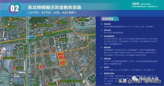 沙区、甘区10宗新地亮相, 地角好学区好