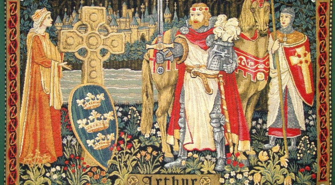 温泉水治麻风病?英国小城巴斯的洗浴文化史