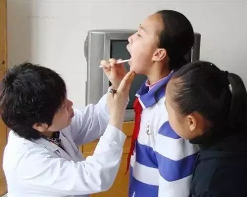 【紧急】安徽人警惕!省卫计委通知:近期出现这些症状要当心!