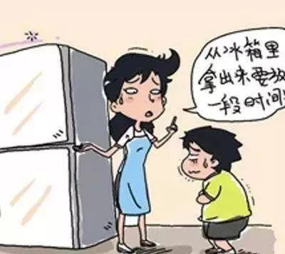 【紧急】安徽人警惕!省卫计委通知:近期出现这些症状要当心!