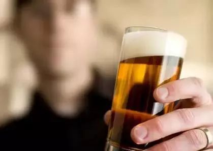 【紧急】安徽人警惕!省卫计委通知:近期出现这些症状要当心!