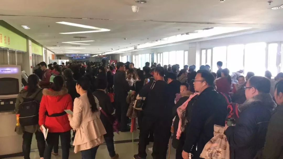 【紧急】安徽人警惕!省卫计委通知:近期出现这些症状要当心!