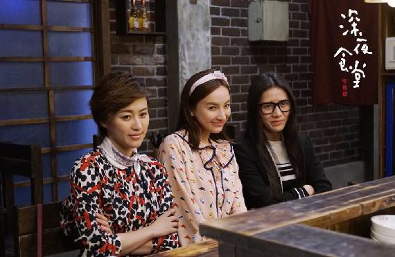 大三女生被舍友欺凌4个月：用绳勒脖、脚踹下体，严重时一天被打4次