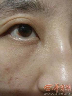 大三女生被舍友欺凌4个月：用绳勒脖、脚踹下体，严重时一天被打4次