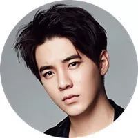 美容圈七大关键词 开启美颜金钥匙