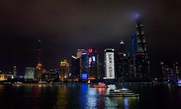 美容圈七大关键词 开启美颜金钥匙