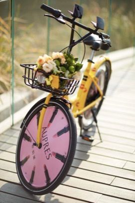 美容圈七大关键词 开启美颜金钥匙