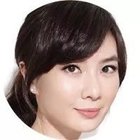 美容圈七大关键词 开启美颜金钥匙