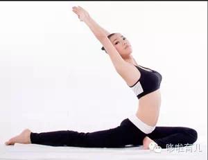 产后长出副乳多,教你怎么消灭